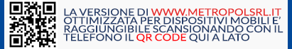 QR Code QR Code
