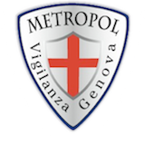 Logo Metropol